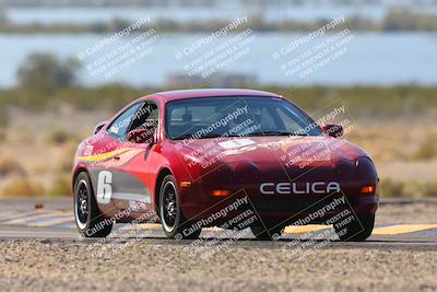 media/Feb-18-2024-Nasa AZ (Sun) [[891db5b212]]/8-HPDE 2/Session 1 (Turn 14)/